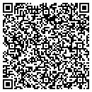 QR code with Brady Ted H DO contacts