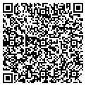 QR code with Brian Portnoy Do contacts