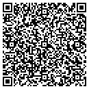 QR code with Bright Wilma & William Pa contacts