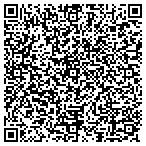 QR code with Broward Family Medical Center contacts