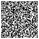 QR code with Brown Jessica DO contacts
