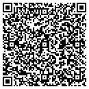 QR code with Byrne James J DO contacts