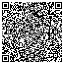 QR code with Caignet R A DO contacts