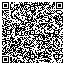 QR code with Can Do It All Inc contacts