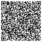 QR code with Carol Browne D O P A contacts