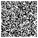 QR code with Casa DO Pastel contacts
