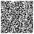 QR code with Cb Training Do Brasil Inc contacts
