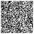 QR code with Chambliss Willie Frank Do contacts