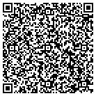 QR code with Charles L Carr S R D O P A contacts