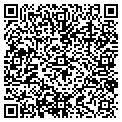 QR code with Charles L Clay Do contacts
