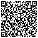 QR code with Chithriki B Veeren contacts