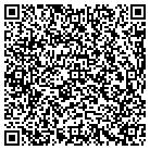 QR code with Christine Dasilva Md Facog contacts