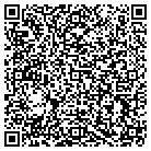 QR code with Christopher Olenek Do contacts