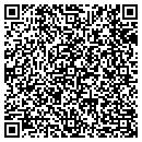 QR code with Clare Michael MD contacts