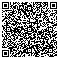 QR code with Claude Oster Do contacts