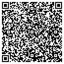 QR code with Clay Charles L DO contacts
