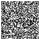 QR code with Colombo Liberto DO contacts