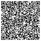 QR code with Community Neurological Center contacts