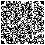 QR code with Comprehensive Osteopathic Medical Specialists P A contacts