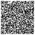QR code with Comprehensive Physicians Services contacts