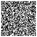QR code with Continucare At Hollywood contacts