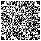 QR code with Coppola Richard M DO contacts