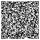 QR code with Cossu John L DO contacts