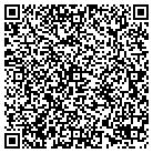 QR code with County Line Windows & Doors contacts