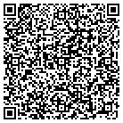 QR code with Craig A Miller D O P A contacts