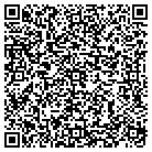 QR code with Craig B Kushnir D O LLC contacts