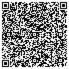 QR code with Crowe Michael E DO contacts