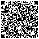 QR code with Cyclone Control Windows And Do contacts