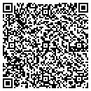 QR code with Dardano Anthony N DO contacts