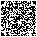QR code with Darin M Rubin Do contacts