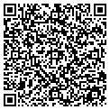 QR code with David Do Farber contacts