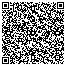 QR code with Davis, George R DO contacts