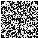 QR code with Dean Kimberly A DO contacts