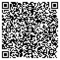 QR code with Denis Camille D O contacts