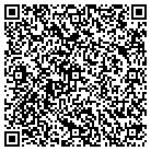 QR code with Dennis Robins Solomon Do contacts