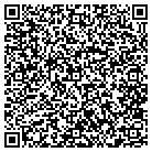 QR code with Dent J Gregory MD contacts