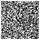 QR code with Digestive Disease Center Of Key West contacts