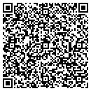 QR code with Dilella Vincent J DO contacts