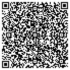QR code with Di Santo Lisa M DO contacts