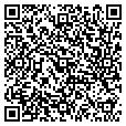 QR code with Do An contacts
