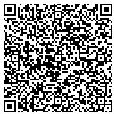 QR code with Do Creations LLC contacts