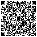 QR code with Doctors Inn contacts