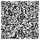 QR code with Doctors Osteopathic Center contacts