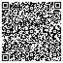 QR code with Do It All Cuz contacts