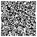 QR code with Do It All Inc contacts