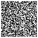 QR code with Do Marble Inc contacts